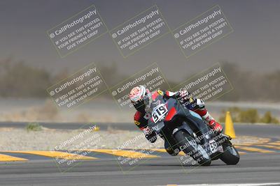 media/Feb-25-2023-CVMA (Sat) [[220fd2011e]]/Race 4 500 Supersport-350 Supersport/